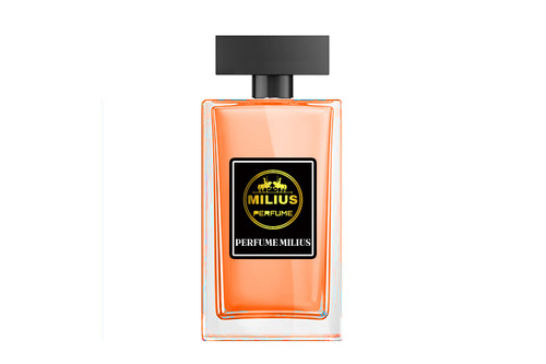 عطر زنانه کوکو مادمازل شنل | رایحه لوکس و ماندگار | میلیوس
