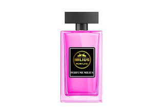 عطر ویکتوریا سکرت بامبشل Victoria's Secret Bombshell رایحه زنانه، میوهای، گلی و ماندگار
