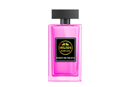 خرید عطر ترزور میدنایت رز زنانه | رایحهای عاشقانه و گلی | میلیوس