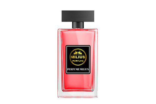 عطر باکارات رژ 540 | رایحه خاص و ماندگار زنانه و مردانه | میلیوس