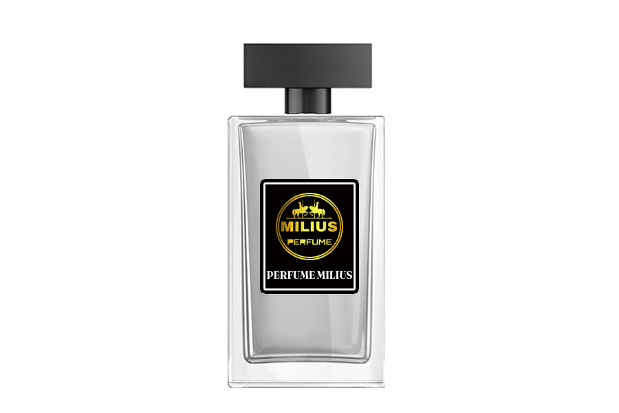 خرید عطر فلور نارکوتیک Ex Nihilo | لوزی گرید تاپ یونیسکس با رایحه خاص و خالص
