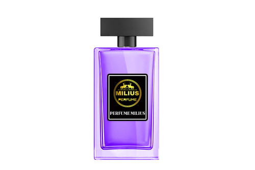 عطر زنانه اکلت لانوین | رایحه گلی و میوهای ملایم | خرید آنلاین از میلیوس