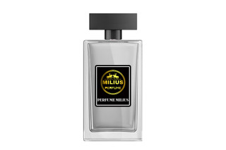 عطر مردانه اوپن لوزی گرید تاپ | رایحه کلاسیک تنباکویی و ماندگار