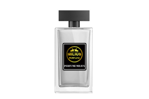 خرید عطرشنل پلاتینیوم لوزی گرید تاپ