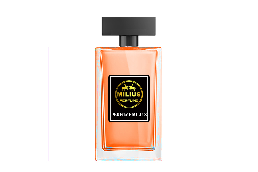 عطر زنانه تام فورد بلک ارکید لوزی گرید تاپ | رایحه شرقی و گلدار لوکس