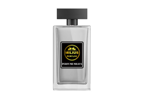 خرید عطر کارتیر پاشا لوزی گرید تاپ | Cartier Pasha مردانه اصل بدون الکل