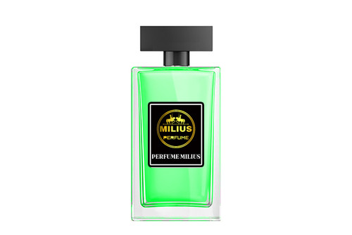 خرید عطر کارون پوران هوم مردانه | رایحه کلاسیک و آرامشبخش | لوزی گرید تاپ میلیوس