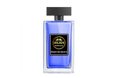 خرید عطر اینوکتوس مردانه پاکو رابان | گرید تاپ میلیوس با رایحه خنک و اسپرت
