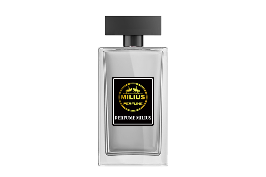 خرید اینترنتی عطر دیور هوم اینتنس